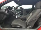 2020 Chevrolet Camaro Ls for Sale in Eugene, OR - Rear End
