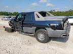 2004 Chevrolet Avalanche C1500 for Sale in Houston, TX - All Over
