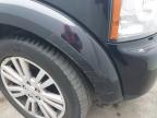 2009 LAND ROVER DISCOVERY for sale at Copart GLOUCESTER