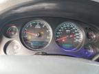 2007 Chevrolet Tahoe C1500 for Sale in Loganville, GA - Front End
