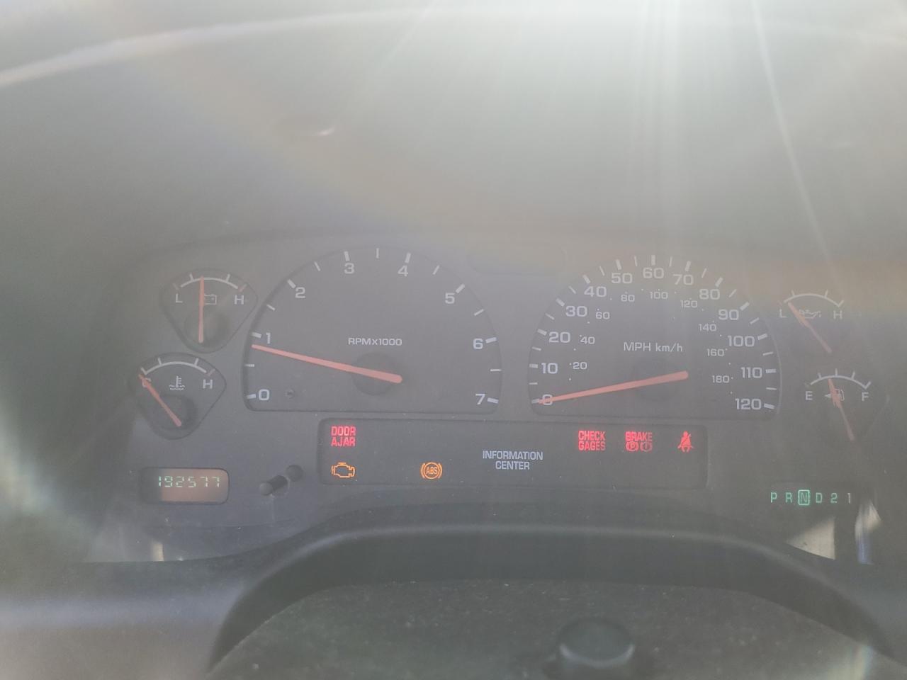 2003 Dodge Dakota Quad Slt VIN: 1D7HG48NX3S239673 Lot: 61751555