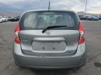 2014 Nissan Versa Note S   للبيع في North Las Vegas، NV - Front End