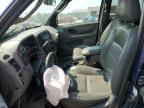 2002 Ford Escape Xlt for Sale in Kansas City, KS - All Over
