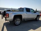 2018 Gmc Sierra K1500 Denali   for Sale in Fresno, CA - Rear End