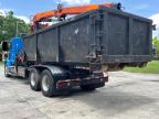 Riverview, FL에서 판매 중인 2014 Freightliner Columbia 112 - Minor Dent/Scratches