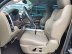 2010 Dodge Ram 1500  продається в Fort Pierce, FL - Front End