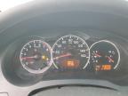 2010 Nissan Altima Base de vânzare în Brookhaven, NY - Front End