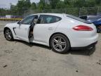 2014 Porsche Panamera 2 zu verkaufen in Waldorf, MD - Front End