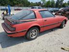 1985 Mazda Rx7 12A na sprzedaż w Hampton, VA - Mechanical