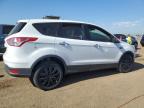 2014 Ford Escape S for Sale in Brighton, CO - All Over