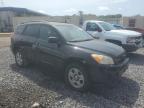 Hueytown, AL에서 판매 중인 2012 Toyota Rav4    - Undercarriage