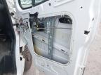 2018 MERCEDES BENZ SPRINTER 3 for sale at Copart CHESTER