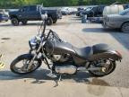 2004 VICTORY MOTORCYCLES VEGAS    for sale at Copart PA - PITTSBURGH NORTH