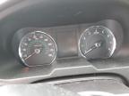 2015 Jaguar Xf 3.0 Sport   for Sale in Walton, KY - Front End