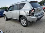 2013 Jeep Compass Sport للبيع في Midway، FL - Rear End