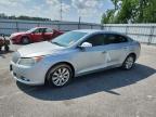 2012 Buick Lacrosse Premium zu verkaufen in Dunn, NC - Side