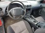 1997 Pontiac Firebird  for Sale in Davison, MI - Rear End