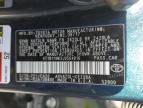 2018 Toyota Camry L на продаже в Savannah, GA - Front End