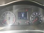 2014 Kia Cadenza Premium for Sale in Barberton, OH - Mechanical