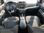 2015 Dodge Journey Se na sprzedaż w Loganville, GA - Front End