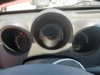 2008 Dodge Nitro Sxt for Sale in Columbus, OH - Front End