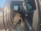 2015 Toyota Tundra Double Cab Sr for Sale in Ellenwood, GA - Mechanical