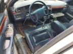 1997 Cadillac Professional Chassis  იყიდება Oklahoma City-ში, OK - Side