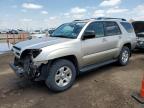 2004 Toyota 4Runner Sr5 للبيع في Brighton، CO - Front End