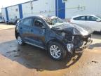 2019 HYUNDAI TUCSON LIMITED   à vendre chez Copart NB - MONCTON