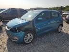 2020 Chevrolet Spark 1Lt zu verkaufen in Wayland, MI - Front End