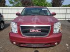 2007 Gmc Yukon  за продажба в New Britain, CT - Front End