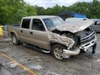2006 Chevrolet Silverado K1500 for Sale in Rogersville, MO - Front End