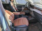 2023 Ford Maverick Xl   for Sale in Albuquerque, NM - All Over