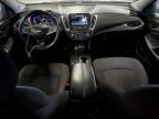 2018 Chevrolet Malibu Lt for Sale in East Granby, CT - Front End
