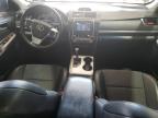 2012 Toyota Camry Base   за продажба в York Haven, PA - Front End