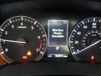 2016 Lexus Rx 350 for Sale in Phoenix, AZ - Rear End