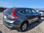 2012 Honda Cr-V Lx for Sale in Magna, UT - Front End