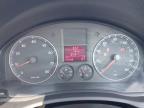 2007 VOLKSWAGEN EOS FSI for sale at Copart CORBY