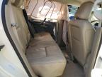 2007 Ford Edge Sel იყიდება Graham-ში, WA - Side