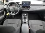 2022 TOYOTA COROLLA SE   for sale at Copart ON - TORONTO