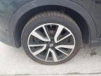 2014 NISSAN QASHQAI TE for sale at Copart YORK