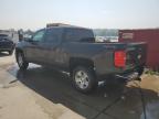 Cahokia Heights, IL에서 판매 중인 2015 Chevrolet Silverado K1500 Lt - Rear End