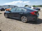 2018 HONDA CIVIC LX   à vendre chez Copart ON - COOKSTOWN