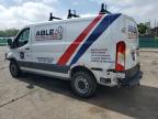 2017 Ford Transit T-250 en Venta en Denver, CO - Front End
