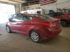 Ham Lake, MN에서 판매 중인 2012 Hyundai Elantra Gls - Front End