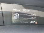 2013 Honda Civic Lx for Sale in Arlington, WA - Rear End
