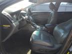 2012 Hyundai Sonata Se de vânzare în Gastonia, NC - Mechanical