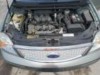 2006 Ford Five Hundred Limited for Sale in Orlando, FL - Rear End