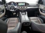 Orlando, FL에서 판매 중인 2022 Mercedes-Benz Gle Amg 53 4Matic - Normal Wear