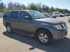 Brookhaven, NY에서 판매 중인 2008 Nissan Pathfinder S - Minor Dent/Scratches